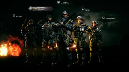 Warface-Beta im Test (17)