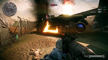 Warface-Beta im Test (18)