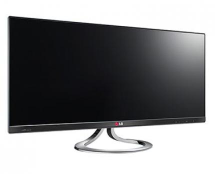  Prad-Leseraktion: Testen Sie einen brandaktuellen LG-Monitor 