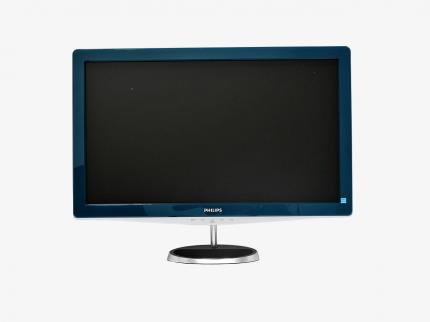 Philips X-Line 248X3LFHSB