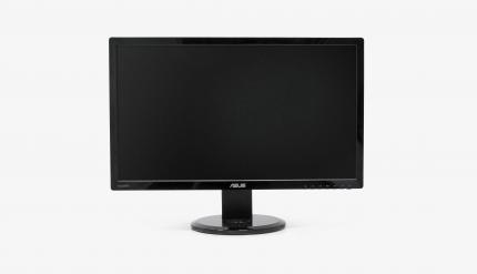 Asus VG278HE