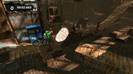 Trials Evolution Gold Edition im Test (9)
