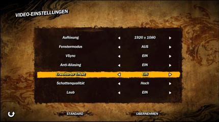 Trials Evolution Gold Edition im Test (29)