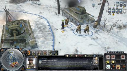 Company of Heroes 2-Beta im PCGH-Preview (14)