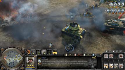 Company of Heroes 2-Beta im PCGH-Preview (17)