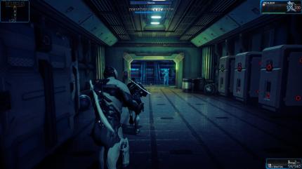 Warframe-Beta im PCGH-Test (8)