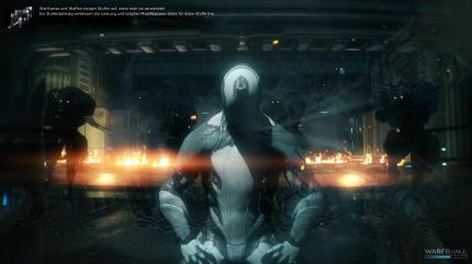 Warframe-Beta im PCGH-Test (14)