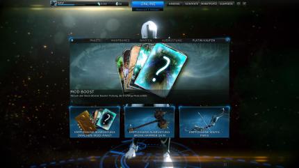 Warframe-Beta im PCGH-Test (16)