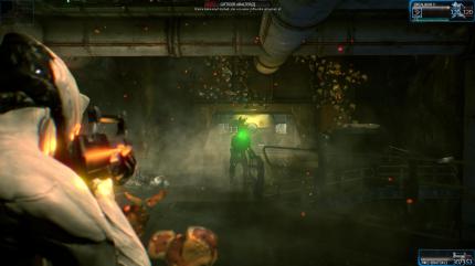 Warframe-Beta im PCGH-Test (18)