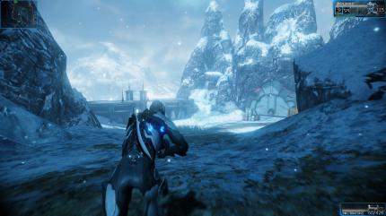 Warframe-Beta im PCGH-Test (20)