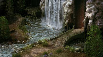 Project Eternity: Die Wiederauferstehung von Baldur's Gate und Co. (28)