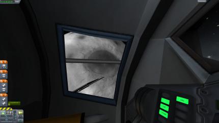Kerbal Space Program und eine Ode an die Faszination des Weltraums (41)
