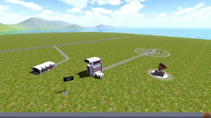 Kerbal Space Program und eine Ode an die Faszination des Weltraums (30)