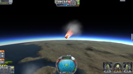 Kerbal Space Program und eine Ode an die Faszination des Weltraums (33)