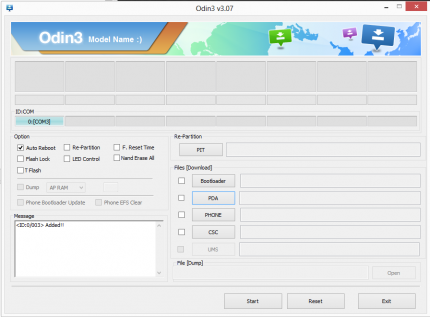Galaxy S4 mit Root: So klappt es (6)