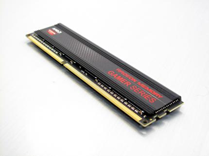 A10-6800K und A10-6700 im Test (1)