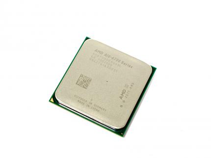 A10-6800K und A10-6700 im Test (6)