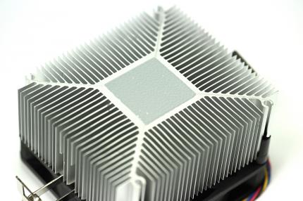 Athlon II X4 750K im Test (4)