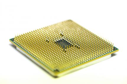 Athlon II X4 750K im Test (6)