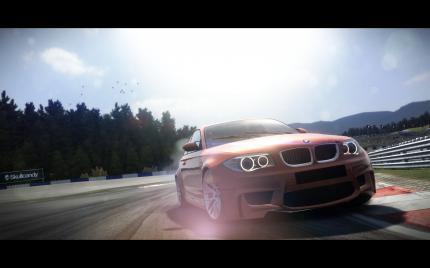 Grid 2: Grafikkarten-Benchmarks zum Launch (48)