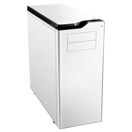 NZXT H630: Caseking stellt neuen Midi-Tower vor (20)