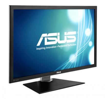Asus PQ321Q 4K-Fernseher zu Konsumentenfreundlichem Preis