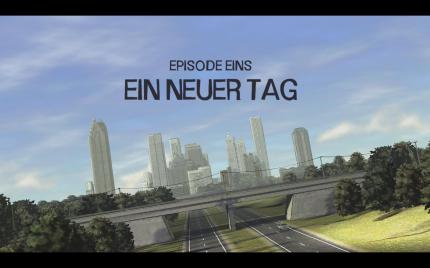The Walking Dead im PCGH-Test (1)
