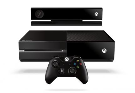Xbox One und PS4 im Vergleich: Welche Konsole ist technisch besser? (5)
