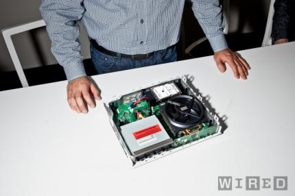 Xbox One und PS4 im Vergleich: Welche Konsole ist technisch besser? (2)