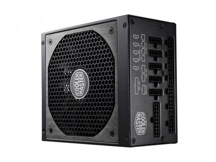 Cooler Master V-Serie