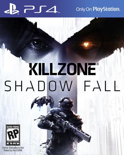 Die Playstation 4 im Fokus (6)