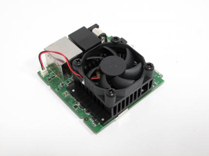 Ouya - Android-Konsole im Test: Durchaus interessant, aber mit lahmer Hardware und fummeligem Controller (6)