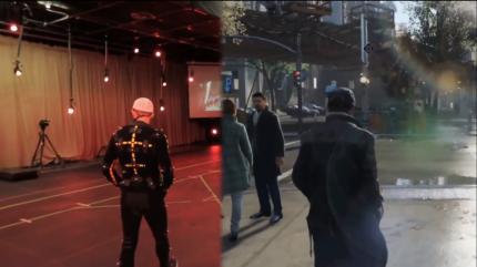 Watch Dogs: Entwickler versprechen mehr als nur Next-Gen-Technik für den PC, die PS4 und Xbox One (11)