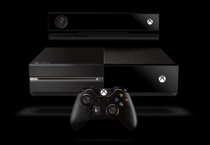 Rolle rückwärts bei Xbox-One-DRM oder die Macht des Kunden - Ein User-Kommentar von Skysnake