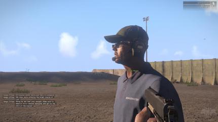 Arma 3: Was ist neu in der Beta? - Alle frischen Features der Militärsimulation im Überblick (23)