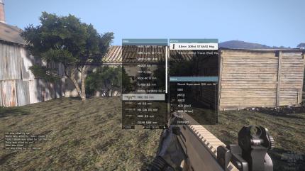 Arma 3: Was ist neu in der Beta? - Alle frischen Features der Militärsimulation im Überblick (27)