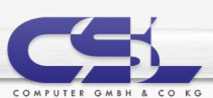 Computer Shop Langenhagen - CSL