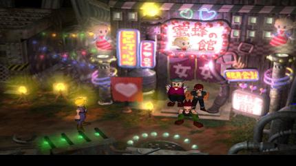 Final Fantasy 7 (45)