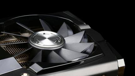 MSI Geforce GTX 780 Lightning: Hersteller stellt am 30. Juli den ersten Teaser zur Kühlung online - Twin Frozr V?