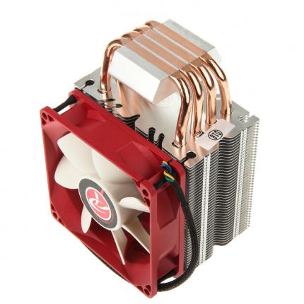 Raijintek Aidos