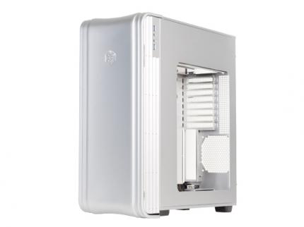 Fortress FT04: Silverstone stellt neuen Midi-Tower vor (6)