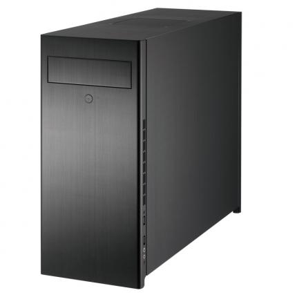 Lian Li PC-V360: Micro-ATX-Gehäuse mit Radiator-Halterung veröffentlicht (3)
