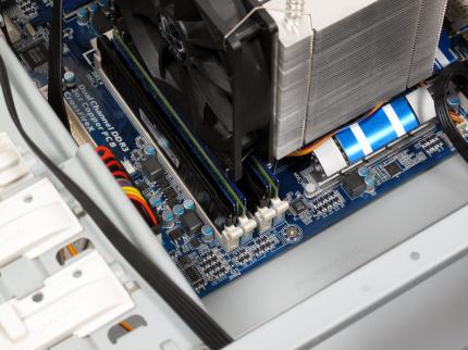 PCGH und Nvidia tunen Ihren PC (5)