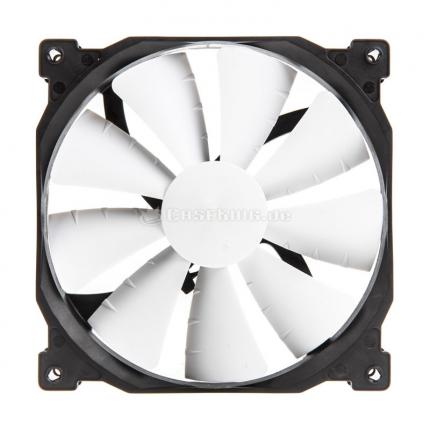 Phanteks Phanteks PH-F140SP/XP-Reihe