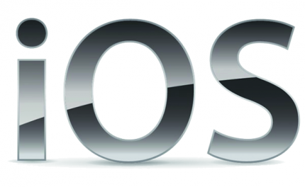 Jailbreak: Inoffizielle Version von 'evasi0n' funktioniert auch mit der jüngsten iOS-7.1-Beta