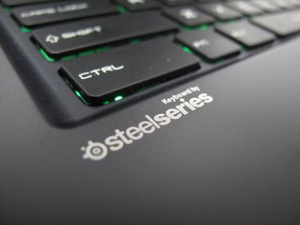 MSI G70 12