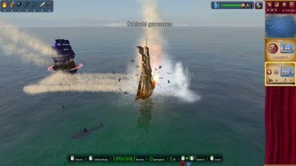 Rise of Venice im PCGH-Preview (14)