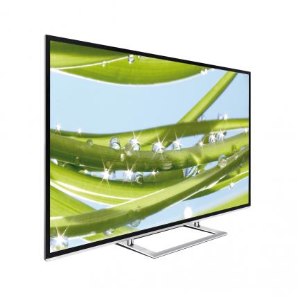 Toshiba M9-Serie: 3D-Smart-TVs mit 58, 65 und 84 Zoll und UHD ab 3.000 Euro vorgestellt (2)
