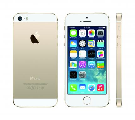 Preisdiktat bei iPhone 5s & Co.: Strafe in Taiwan