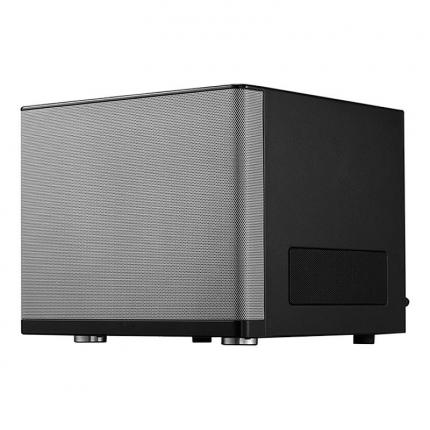 Cooltek V6